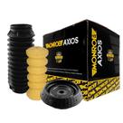 Kit amort. tras. ka 97...12 - axios