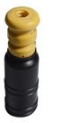 Kit amort traseiro parcial asx/airtrek/outlander/lance --