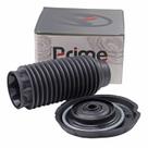 Kit Amortec. Diant. Prime 5006CROSSK Aircross - Cód.12441