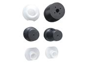 kit Amortecedor Completo Motosserra Stihl 066/034/036/064/66
