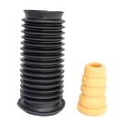 Kit Amortecedor Diant Cobalt 11../sonic 13../spin 13..