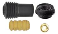 Kit Amortecedor Diant. Completo Sandero Logan Symbol Duster