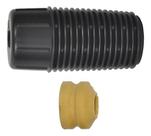 Kit Amortecedor Diant Corsa 1.4/1.6 Celta Classic Prisma 1.4