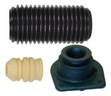 Kit Amortecedor Diant. Esq. Completo Palio 96/16 Siena 96/17