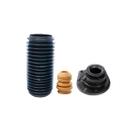 Kit Amortecedor Diant Esquerdo PALIO Weekent 1997/2011 C/D.H - 91829 - MB4125D