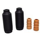 Kit Amortecedor Diant Parcial Sem Coxim C3 03/