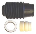 Kit Amortecedor Dianteir C/ Rolam. Ducato Jumper Boxer 98/17 Kit Amortecedor Dianteir C/ Rolam. Ducato Jumper Boxer 98/17