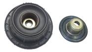 Kit Amortecedor Dianteir Gol G2 Parati G2 Saveiro G2 Santana
