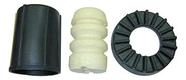 Kit Amortecedor Dianteir Uno Fiorino 93/13 Prêmio Elba 93/96