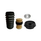 Kit Amortecedor Dianteira CLIO 00 01 02 03 04 05 (Completo) - 92221 - MB6701