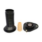 Kit Amortecedor Dianteira COROLLA 03 04 05 06 07 (Completo) - 92256 - MB6803