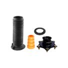 Kit Amortecedor Dianteira Direito CRV 2007 A 2014 (Completo) - 91680 - MB4293D Kit Amortecedor Dianteira Direito CRV 2007 A 2014 (Completo) - 91680 - MB4293D