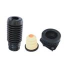 Kit Amortecedor Dianteira FIESTA 2002 Ate 2011 (Completo) - 91526 - MB4051 Kit Amortecedor Dianteira FIESTA 2002 Ate 2011 (Completo) - 91526 - MB4051