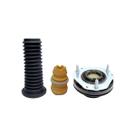 Kit Amortecedor Dianteira KA+ 2014 Ate 2021 (Completo) - 91749 - MB4263 Kit Amortecedor Dianteira KA+ 2014 Ate 2021 (Completo) - 91749 - MB4263