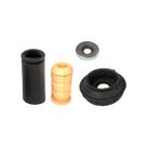 Kit Amortecedor Dianteira KANGOO 97 98 99 00 01 (Completo) - 92236 - MB6025S
