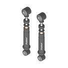 Kit Amortecedor Dianteira Mercedes-Benz Axor - 2 Unidades Kit Amortecedor Dianteira Mercedes-Benz Axor - 2 Unidades