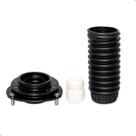 Kit amortecedor Dianteira Toyota Corolla Corolla Cross Mobensani