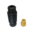 Kit Amortecedor Dianteiro 1 Batente 1 Coifa 1Bp30165Aa Bproauto Kit Amortecedor Dianteiro 1 Batente 1 Coifa 1Bp30165Aa Bproauto