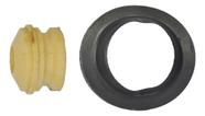 Kit Amortecedor Dianteiro Astra 95/96 Kit Amortecedor Dianteiro Astra 95/96