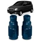 Kit Amortecedor Dianteiro Atos Prime