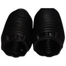 Kit Amortecedor Dianteiro (básico Premium) Peugeot 306/ XSARA/ PICASSO