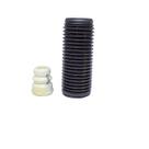 Kit Amortecedor Dianteiro Batente Coifa - A3 2006 A 2013 / Fusca 2013 A 2016 / Jetta 2009 A 2010 / Passat 2005 A 2010 / Tiguan 2007 A 2014 - Lt90070