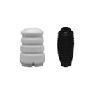Kit Amortecedor Dianteiro Batente Coifa - Courier 1997 A 2013 / Ka 1997 A 2007 - 044.1449 Kit Amortecedor Dianteiro Batente Coifa - Courier 1997 A 2013 / Ka 1997 A 2007 - 044.1449