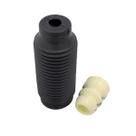 Kit Amortecedor Dianteiro Batente Coifa - I30 2009 A 2012 - 044.2633