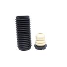 Kit Amortecedor Dianteiro Batente Coifa - Idea 2006 A 2009 / Palio 1996 A 2000 / Palio Weekend 1997 A 2000 / Siena 1998 A 2002 - 044.1435