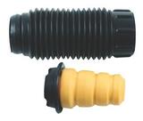 Kit Amortecedor Dianteiro Bravo 11/16