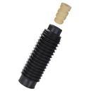 Kit Amortecedor Dianteiro Captiva 2.7 3.6 2008 2009 2010 2011 2012 2013 2014 2015