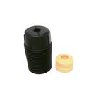 Kit Amortecedor Dianteiro Celta 01../prisma 06../tigra 98..
