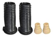Kit amortecedor dianteiro civic 06/12 -- Kit amortecedor dianteiro civic 06/12 --