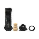 Kit Amortecedor Dianteiro Civic 12/16 Lado Esquerdo Axios Kit Amortecedor Dianteiro Civic 12/16 Lado Esquerdo Axios