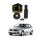 Kit Amortecedor Dianteiro Clio 1999 1 unidade