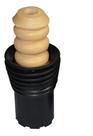 Kit amortecedor dianteiro clio ii 99/.../symbol 09/... --