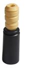 Kit amortecedor dianteiro clio / twingo ate 99 --