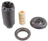 Kit amortecedor dianteiro completo 1 lado,coifa,batente,coxim com rolamento,307 308 408, c4 15227 Kit amortecedor dianteiro completo 1 lado,coifa,batente,coxim com rolamento,307 308 408, c4 15227