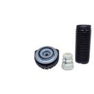 Kit Amortecedor Dianteiro Completo - A3 2006 A 2013 / Fusca 2013 A 2016 / Jetta 2009 A 2013 / Passat 2005 A 2010 / Tiguan 2007 A 2014 - Lt90062