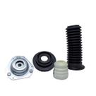 Kit Amortecedor Dianteiro Completo - Ecosport 2012 A 2016 - Lt90044 Kit Amortecedor Dianteiro Completo - Ecosport 2012 A 2016 - Lt90044