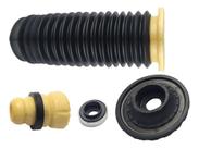 Kit Amortecedor Dianteiro Completo Onix 17/19, Prisma 17/19