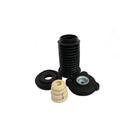 KIT AMORTECEDOR DIANTEIRO (COMPLETO) para ARGO 17/... /CRON