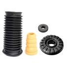 KIT AMORTECEDOR DIANTEIRO (COMPLETO) para COBALT 11/ SPIN 13