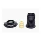 KIT AMORTECEDOR DIANTEIRO (COMPLETO) para CRUZE 17/...(COXIM KIT AMORTECEDOR DIANTEIRO (COMPLETO) para CRUZE 17/...(COXIM