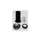 KIT AMORTECEDOR DIANTEIRO (COMPLETO) para CRUZE 17/...(COXIM KIT AMORTECEDOR DIANTEIRO (COMPLETO) para CRUZE 17/...(COXIM