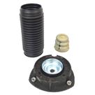 KIT AMORTECEDOR DIANTEIRO (COMPLETO) para GOLF LD/LE14/17 KIT AMORTECEDOR DIANTEIRO (COMPLETO) para GOLF LD/LE14/17