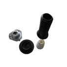 Kit Amortecedor Dianteiro Completo Sem Barra Estabilizadora - Ka 2014 A 2018 - Lt90050