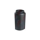 Kit amortecedor dianteiro completo - vw amarok - 15409 Kit amortecedor dianteiro completo - vw amarok - 15409
