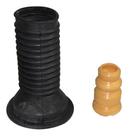Kit amortecedor dianteiro corolla/filder 02/08 --