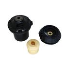 Kit amortecedor dianteiro corsa montana agile vectra zafira meriva Kit amortecedor dianteiro corsa montana agile vectra zafira meriva